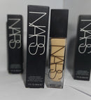 NARS Natural Radiant Longwear Foundation – 30ml