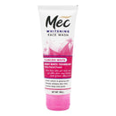 Mec Brightening & Acne Clean Face Wash Combo – Daily Facial Foam (2 x 100g)