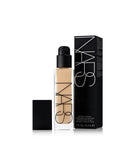 NARS Natural Radiant Longwear Foundation – 30ml